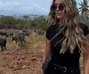 Królowa przetrwania