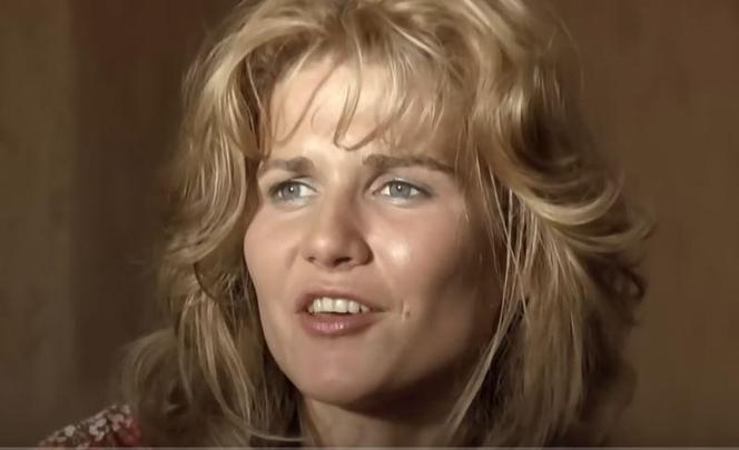 Grażyna Błęcka-Kolska