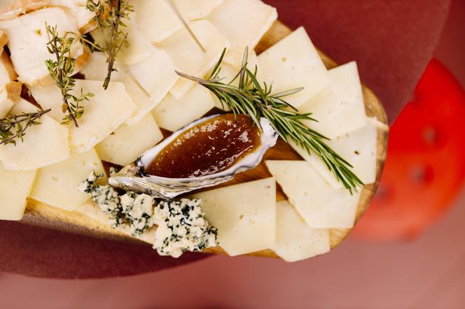 GIARDINO VA BENE CICCHETTI 