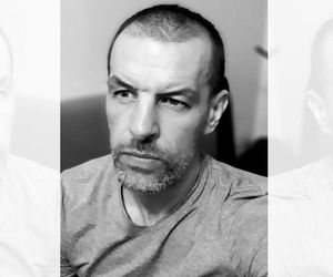 Zaginął 51-letni Stanisław Pasko. Mieszkaniec Bielska-Białej od kilku dni nie kontaktował się z bliskimi