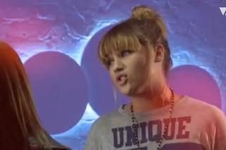 Miłość na bogato 2 sezon. Karolina