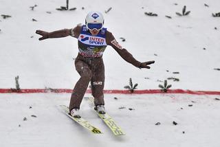 Skoki narciarskie dzisiaj Trondheim: ONLINE i w TV. O której transmisja 14.03.2018?