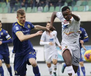 Dziewczyna Pawła Dawidowicza o życiu we Włoszech