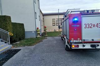 3-letni Franek wpadł do studzienki. Uratowała go policjantka z Jasienicy, Agata Haluch–Willmann