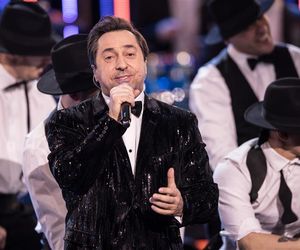 Na co choruje Marcin Miller z Boys? „Boli praktycznie cały czas”