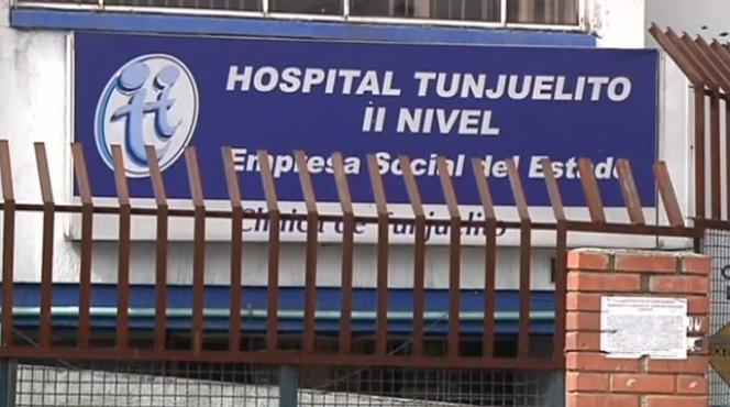 Skamieniałe dziecko w łonie 84-letniej staruszki. Martwy płód był tam 44 lata!