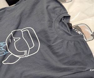 47-latka handlowała podróbkami