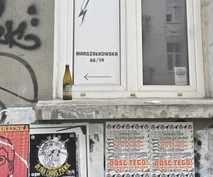 „To co robi miasto, to skandal”. Warszawa sprzedaje zabytkową kamienicę w centrum za grube miliony