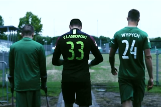 Warta Poznań zagra w ekstraklasie! AMP Futbol zawita do stolicy Wielkopolski