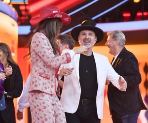 Trzeci dzień festiwalu w Opolu pełen emocji. Ania Wyszkoni i Filip Lato rozgrzali publiczność do czerwoności!