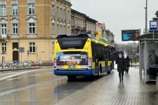 Będzie drożej za przejazdy autobusami MPK w Tarnowie. Prezydent potwierdza plan