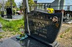 Mroczna tajemnica lasu pod Olsztynem. Bestialski mord konwojentów