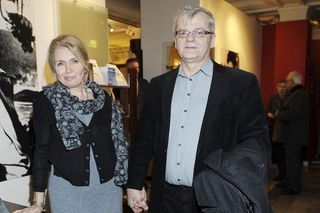 Violetta Villas: film jednak powstanie. Kto wcieli się w legendarną piosenkarkę?