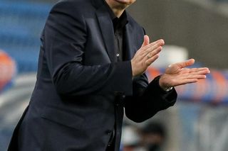 Maciej Skorża nowym selekcjonerem reprezentacji?