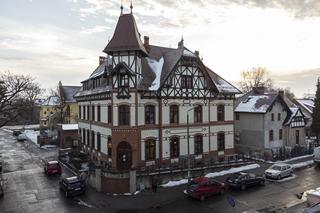 Chcesz zobacz zabytkowe dzieło? Poczekaj aż się pobrudzi!