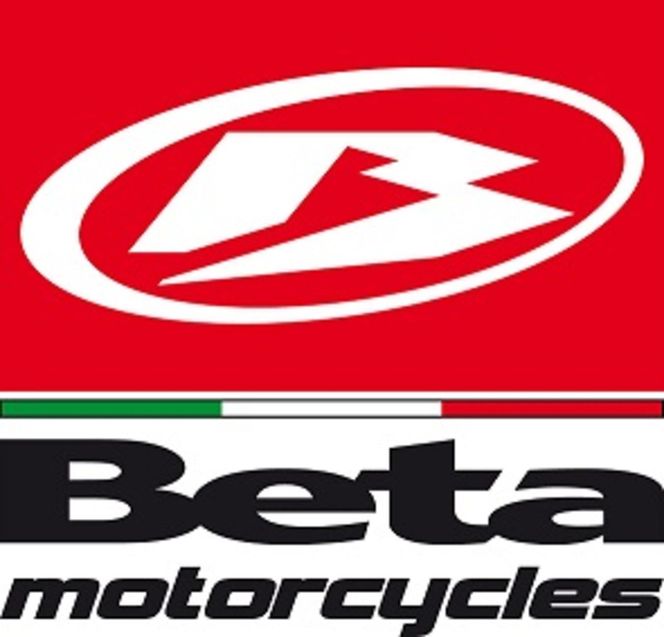 Zagłębie Motocykli