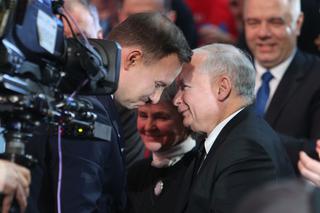 SENSACJA na 4 dni przed wyborami 2020! Kaczyński wchodzi do gry. Co się dzieje?! Wybory 2020