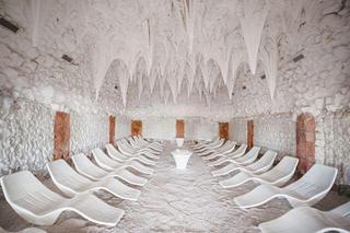 Gołębiewski Mikołajki