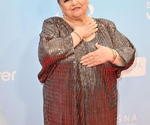 Gwiazdy na Top of the Top Festival