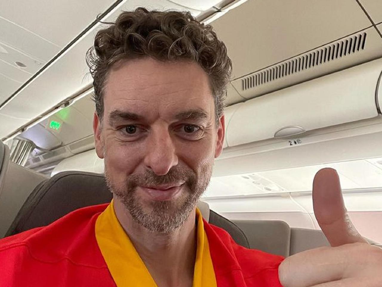 Legenda NBA ogłosiła zakończenie kariery! Wzruszające słowa, ciężko powstrzymać łzy