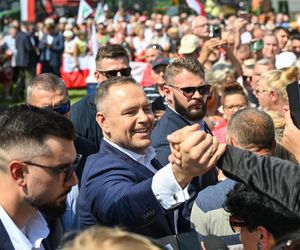 Nawrocki, Krąpiel