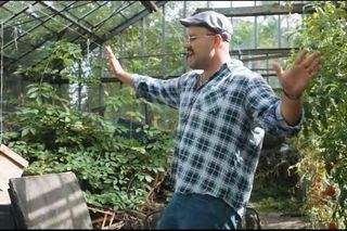 Mydełko Fa doczekało się nowej wersji