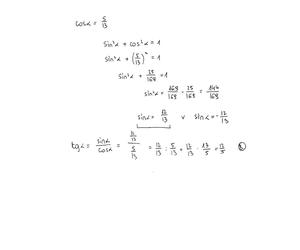 Matura 2024: matematyka. Arkusze CKE i odpowiedzi. Poziom podstawowy [Formuła 2015]