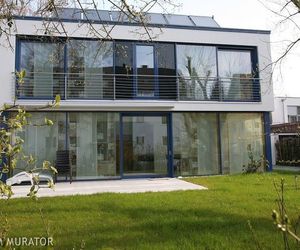 Pompa ciepła. 9 zasad montażu ogrzewania z pompą ciepła
