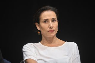 Aleksandra Popławska