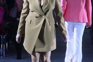 Anna Korcz jedna z najpiękniejszych babć show-biznesu