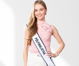 Finalistki konkursu Miss Polski 2025