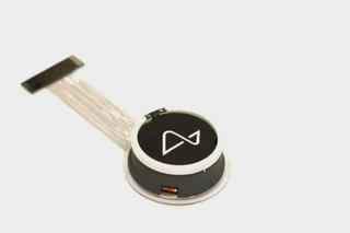 Firma Elona Muska wszczepiła pierwszemu człowiekowi chip do mózgu. Wraca do zdrowia