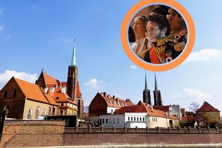 We Wrocławiu szukają statystów do najdroższego filmu w Polsce. Sprawdź, ile zarobisz