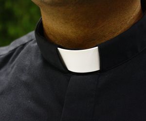 Były ksiądz z Podkarpacia trafi do więzienia. Jest wyrok sądu