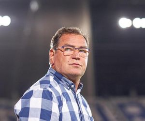 Sylwetka Jana Urbana. Idealny kandydat na selekcjonera?