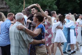 Sierpień pełen atrakcji w skansenie. Nie będzie chwili wytchnienia od dobrej zabawy!