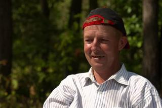 Andelek Chłopaki do wzięcia