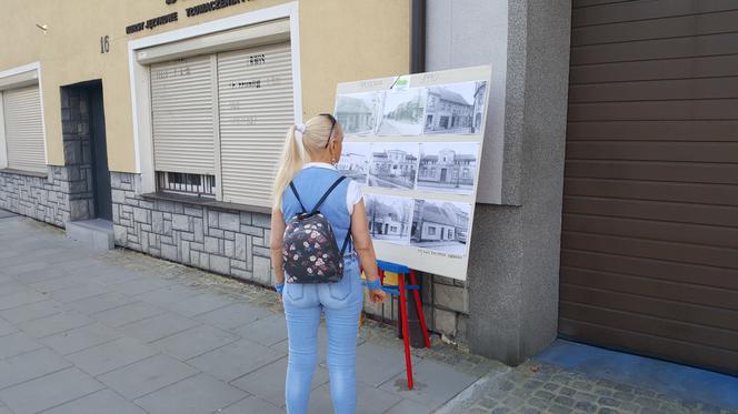 Ulica Bydgoska w Starym Fordonie już nie straszy! Tak wygląda po remoncie