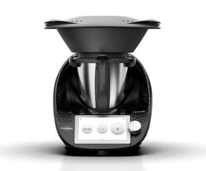 Thermomix TM6