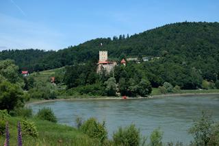 Zalipie, Dębno, Gromnik. Najpiękniejsze miejsca do odwiedzenia w okolicach Tarnowa