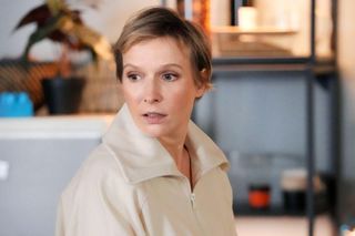 Barwy szczęścia, odcinek 3099: Sonia w ogromnym niebezpieczeństwie? Nie wróci z randki z nieznajomym!