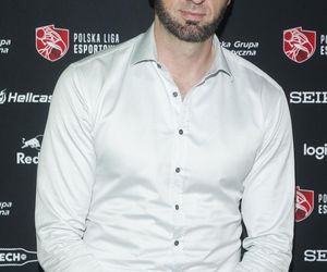Marcin Gortat przekazał radosne wieści! Koszykarz niebawem zostanie ojcem