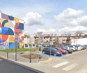 Tarnowskie Góry wprowadzą strefy płatnego parkowania