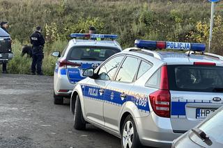 Kolejna tragedia na torach w Warszawie. Pociąg rozjechał człowieka we Włochach. Potężne utrudnienia 