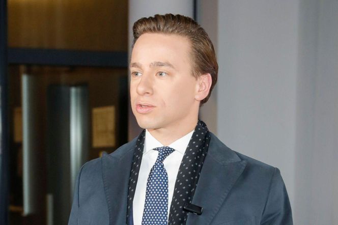 Barefoot strikes! He talks about the game  under the CPK: "If it's true, we're dealing with a scandal"