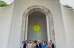 Pawilon polski na 19. Biennale Architektury w Wenecji 2025