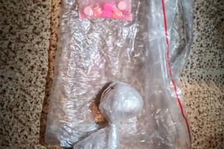 Jastrzębie Zdrój. CBŚP rozbiło gang kiboli. Chcieli stworzyć narkotykowy monopol