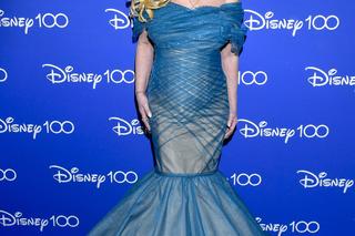 Beata Kozidrak ogłosiła ZARĘCZYNY! Pokazała pierścionek.