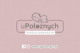 Szkola narodzin U Położnych