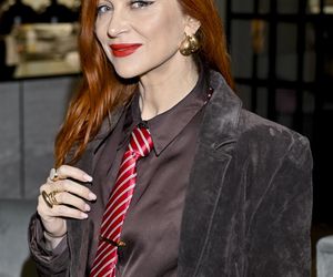 Mówią o ustawce w TzG. Fijał wyciągnęła prawdę od tancerza na temat Blanki